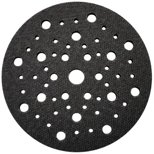 Metabo 630260000 Multi Perforation Interface Pad 0V Vert 150 mm pas cher