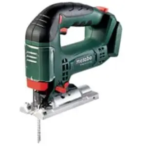 Metabo STAB 18 LTX 100, 18 V, 2,6 kg, 10 cm, 1 cm pas cher