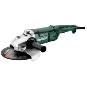 Meuleuse D'Angle G23ST 230 MM Watt 2000 HIKOKI HITACHI