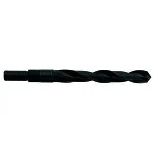 Metabo 1 foret HSS-R 15,0x169 à q. cyl. réduite Metabo - 625009000 pas cher