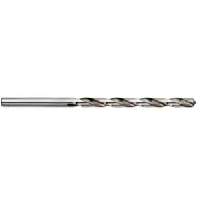 Metabo 1 foret HSS-G 12,0 x 205 mm, long, DIN 340 Metabo - 625064000 pas cher