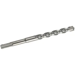 Comparateur de prix : Metabo 10 SDS-Plus Pro 4 / 12,0 x 260 mm Metabo - 625245000