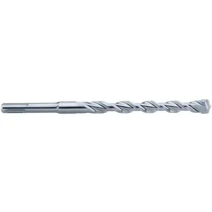 Comparateur de prix : Metabo 10 SDS-Plus Pro 4 / 14,0 x 160 mm Metabo - 625246000