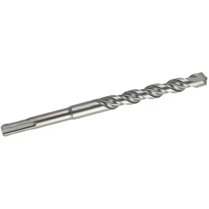 Metabo 10 SDS-Plus Pro, 4/14 x 210 mm, 625247000 pas cher