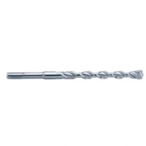 Comparateur de prix : Metabo 10 SDS-Plus Pro 4 / 14,0 x 260 mm Metabo - 625248000