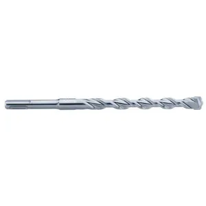 Comparateur de prix : Metabo - 10 sds Forets marteau 6 x 50/110 mm