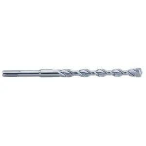 Comparateur de prix : Metabo - 10 sds Forets marteau 8 x 150/210 mm