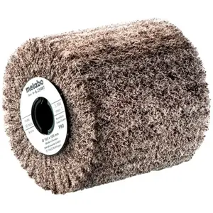 METABO 623494000 - Disco de vellón 105 x 100 mm grano P 900Vendu paramazon