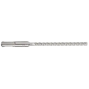 Metabo Broca P4P SDS-Plus 10x455 pas cher