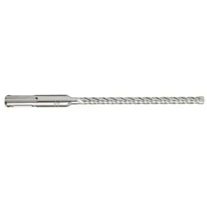 Comparateur de prix : Metabo Foret marteau MD, SDS Plus Pro 4 Premium , 4 lames - Ø 10 mm - Lg 210 mm
