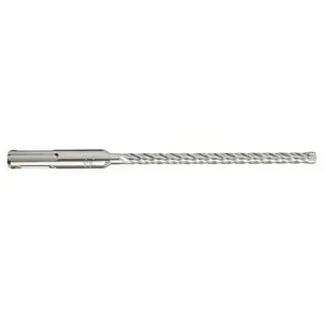 Metabo SDS-plus P4P / 5,5 x 165 mm (626203000) pas cher
