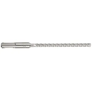 Metabo SDS-plus P4P / 6,0 x 160 mm Metabo - 626205000 pas cher
