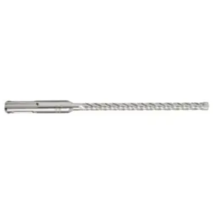 METABO 626209000 - Broca de martillo SDS-Plus P4P 6,5x160 mm longitud de trabajo 100 mm pas cher