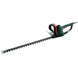 Metabo Taille-haies Metabo Hs-8875 - 660 W