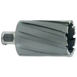 Metabo HM-HSS 70 x 55 mm, 626616000 pas cher