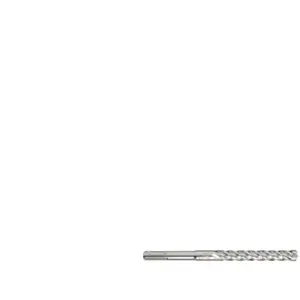 Metabo SDS-plus P4P / 16,0 x 160 mm Metabo - 626234000 pas cher