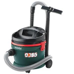 Metabo Aspirateur tous usages de 1200 watts AS ...Vendu paramazon