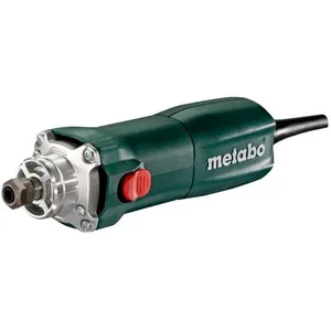 Metabo Meuleuse droite 710 watts GE 710 pas cher