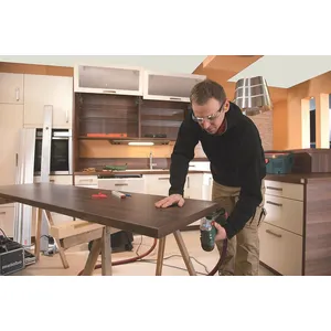 Scie sauteuse STE 140 Plus - Avec MetaBOX - 750W pas cher