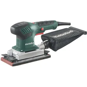 Comparateur de prix : Metabo Makita P-81290 Assortiment de 30 Lames de Scie Réciproque, Noir