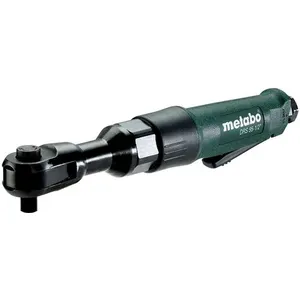 Metabo 601553000 Clé à cliquet DRS 95 1/2 pas cher