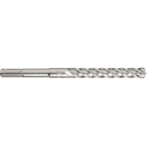 Metabo SDS-plus P4P- hamerboor 12x260mm (10 stuks) pas cher