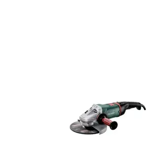 Comparateur de prix : Meuleuse d'angle WEA 24-230 MVT Quick metabo, carton
