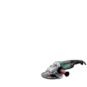 Comparateur de prix : Meuleuse Ø230mm 2400W WE24-230MVT - 606469260 - Metabo