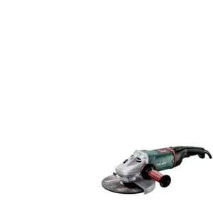 Comparateur de prix : Metabo WE 22-230 MVT meuleuse d'angle 23 cm 6600 tr/min 2200 W 5,8 kg