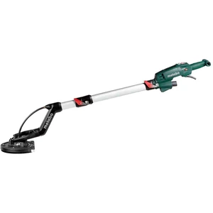 Comparateur de prix : Ponceuse à bras 500W disque 225mm LSV 5-225 Comfort Metabo