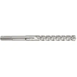 Comparateur de prix : Foret marteau SDS-plus Pro 4 Premium / 14,0 x 600 mm metabo