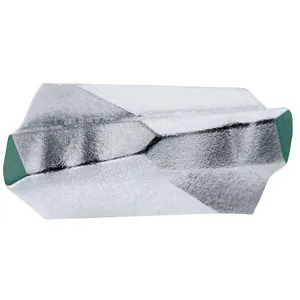 Comparateur de prix : Metabo - sds-plus PRO4 (2C) / 6 x 100/160 mm (631825000)