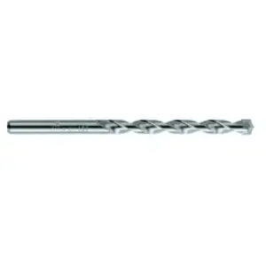 Metabo 1 foret à béton carbure pro 10 x 120 mm Metabo - 627391000Vendu paramazon