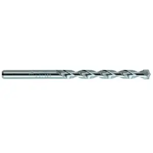 Metabo 1 foret à béton carbure pro 14 x 150 mm Metabo - 627395000 pas cher