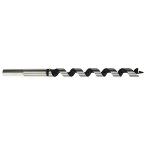 Comparateur de prix : Metabo 1 mèche torse 18 x 460 mm Metabo - 627142000