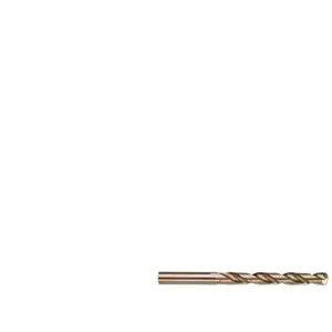 Metabo 1 foret HSS-CO 9,5 x 125 mm Metabo - 627458000 pas cher