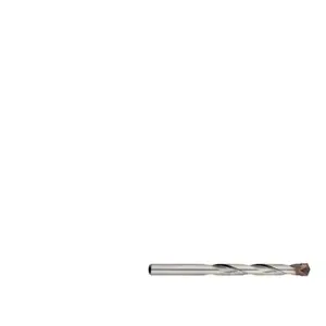 Comparateur de prix : Metabo - foret à béton classic carbure 10 x 80/120 mm (627654000)