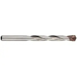 Metabo 1 foret à béton carbure classic 11 x 150 mm Metabo - 627655000 pas cher