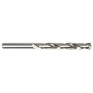 Metabo - foret hss-g 5 x 86 mm (627963000) pas cher