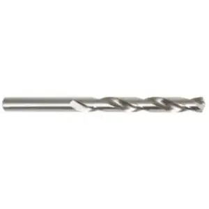 Metabo 5 forets HSS-G 8,0 x 117 mm Metabo - 627922000 pas cher