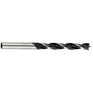 Metabo 1 mèche à bois CV 18 x 180 mm Metabo - 627339000 pas cher