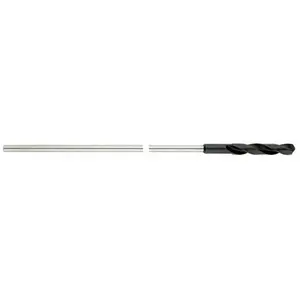 Metabo - Mèche pour le perçage de coffrages hss 18 x 400 mm (627336000)Vendu paramazon