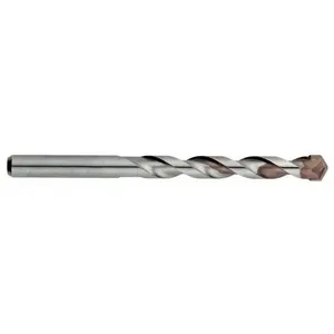 Metabo - foret universel carbure 10 x 250 mm (627692000) pas cher