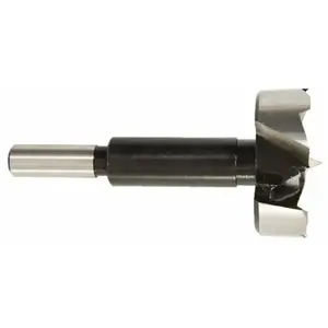 Metabo - mèche à bois « rapide » 10 x 90 mm (627579000) pas cher
