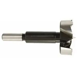 Metabo - Mèche à bois « rapide » 22 x 90 mm (627586000) pas cher