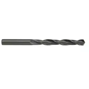 Metabo 10 forets HSS-R 3,0 x 61 mm Metabo - 627720000