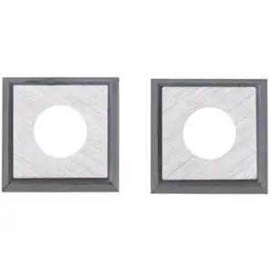 Metabo 631720000, 4 pièce(s) pas cher