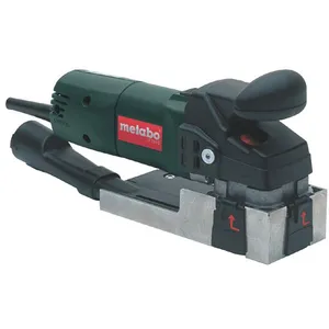 Metabo lf 724 s fraiseuse à bois 710 w 10000 tr/min 2 nmVendu paramazon