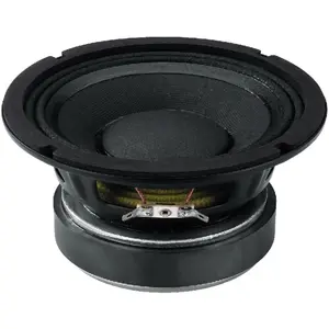 Haut parleur de médiums PA SP-6/150PA 15" IMG Stage Line SP-6/150PA pas cher