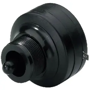 Tweeter piezo IMG Stage Line MPT-142 pas cher